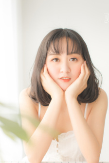 雪人奇缘